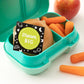 DREAM BIG ThoughtFulls for Kids