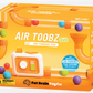Air Toobz EVO