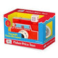 Fisher Price Changeable Disk Camera