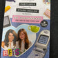 Gilmore Girls 20 Postcards