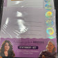 Gilmore Girls Stationary Set