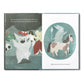 GOOD NIGHT MONSTER GIFT SET - A Storybook and Plush for Sweet Dreams and Happy Bedtimes