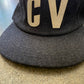 The League - American Baseball Wool Hat