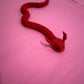3D Printed Snake