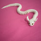 3D Printed Snake