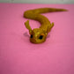 3D Printed Snake