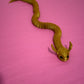 3D Printed Snake