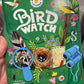Bird Watch