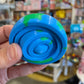 Rotating Ring