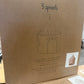 Recycled Fabric Play Tent Castle - Prints