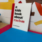 A Kids Book About Racism