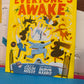 Everyone's Awake