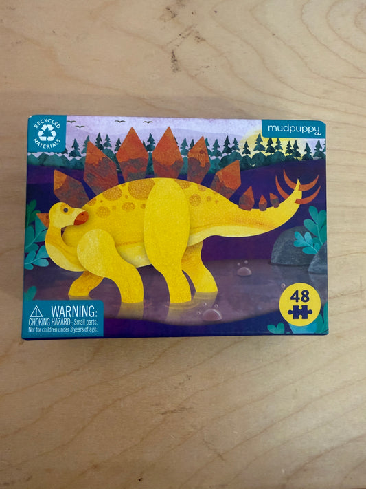 Unicorn Dig! Excavation Kit