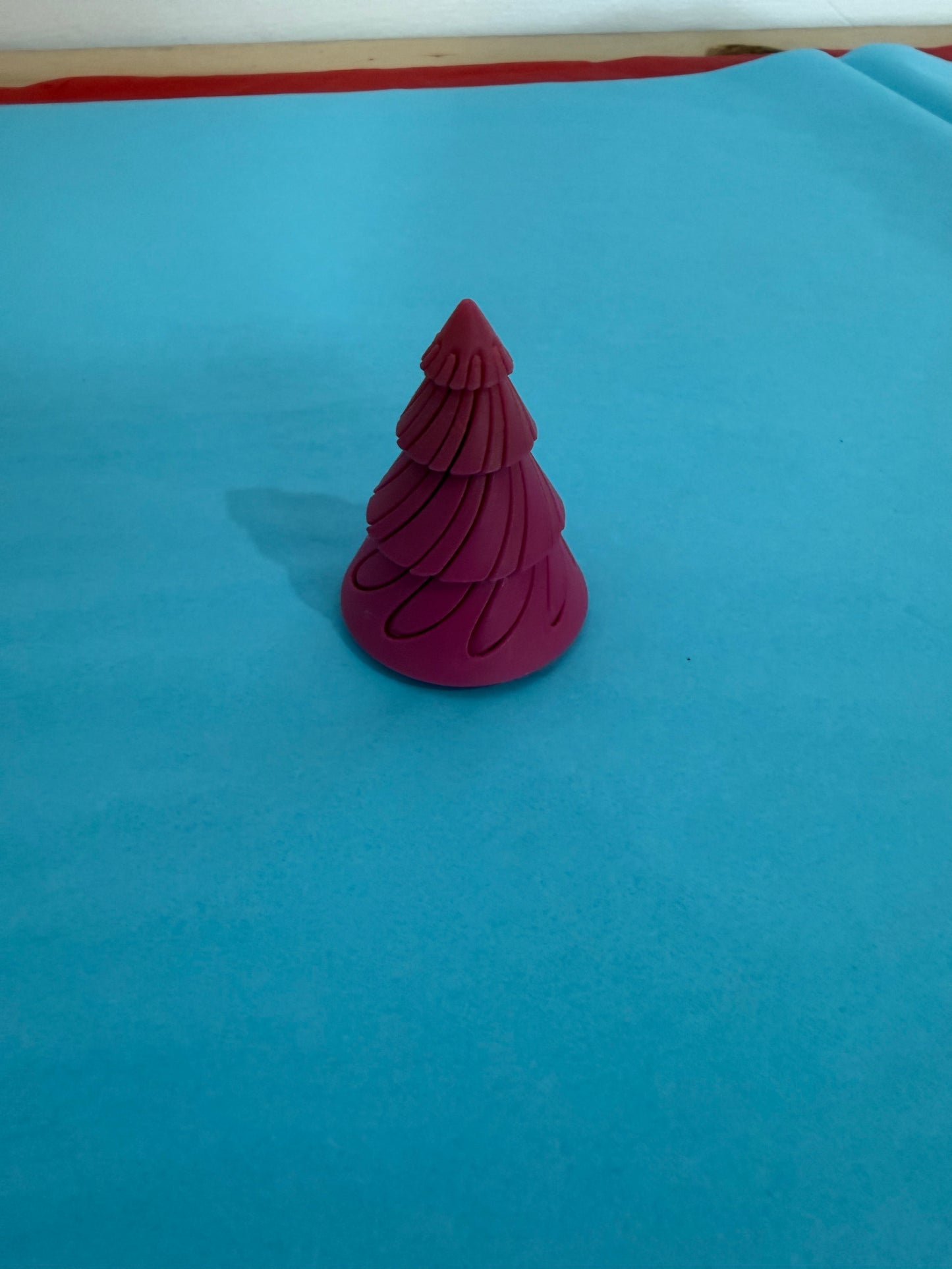 Pass Through Fidget - Small