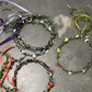 Gigi's Hippie Halo's