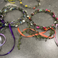 Gigi's Hippie Halo's