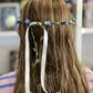 Gigi's Hippie Halo's