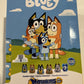 Bluey Mashems