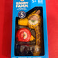 Kids Starter Tool Bundle