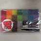 Bedazzling Kit
