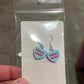 Valentine Earrings