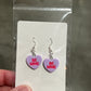 Valentine Earrings