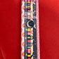 Keep it Together - Cosmic Pencil Set