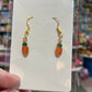 Easter Earrings in 3 different designs