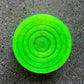 Rotating Ring