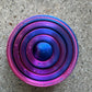Rotating Ring