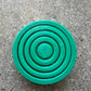 Rotating Ring