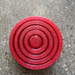 Rotating Ring
