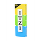 ITZI Game