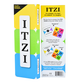 ITZI Game