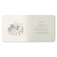 JUST ONE ME A Big Sibling Gift Set