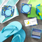 YOU CAN DO IT ThoughtFulls for Kids