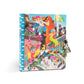 Skateboarding Journal