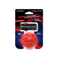 LED Bounceback Moon Ball on Leash