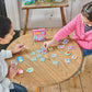 Cats Memory & Matching Game