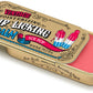Tinte Vintage Lip Licking Lip Balm