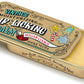 Tinte Vintage Lip Licking Lip Balm