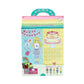 Birthday Girl Lottie Doll
