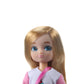 Birthday Girl Lottie Doll
