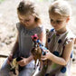 Pony Pals Lottie Dolls