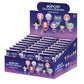KPop Demon Hunters - Blind Bag 24 pc