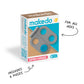 spin hinge