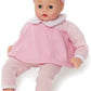 Madame Alexander Bubble Gum Huggums Baby Doll, Multicolor, 12 inches