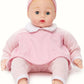 Madame Alexander Bubble Gum Huggums Baby Doll, Multicolor, 12 inches