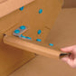 spin hinge