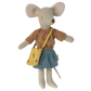 Mum Mouse